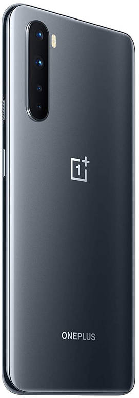 OnePlus Nord 256GB