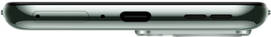 OnePlus Nord 2T 256GB