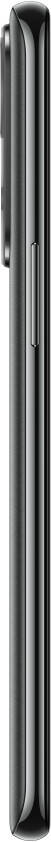 OnePlus Nord 2T 256GB