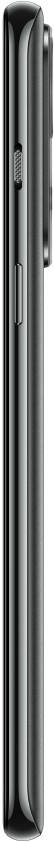 OnePlus Nord 2T 5G