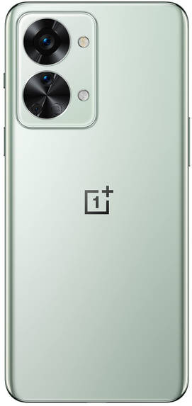 OnePlus Nord 2T 5G