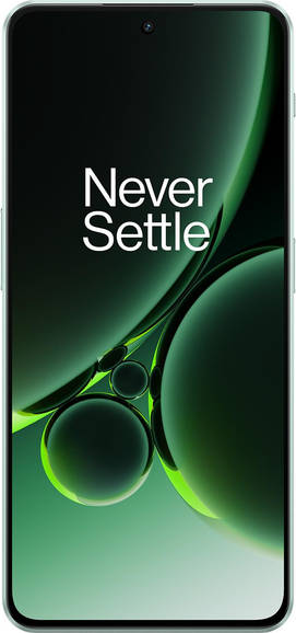 OnePlus Nord 3 5G 256GB