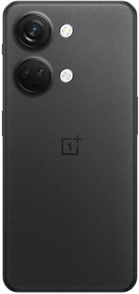 OnePlus Nord 3 5G 256GB