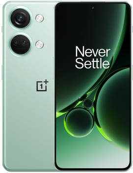 OnePlus Nord 3 5G