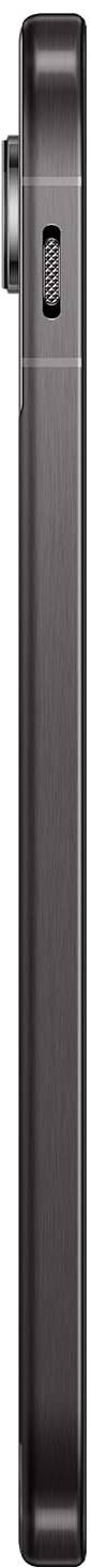 OnePlus Nord 4 12GB RAM