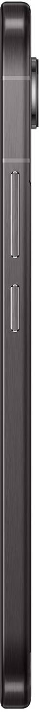 OnePlus Nord 4 12GB RAM