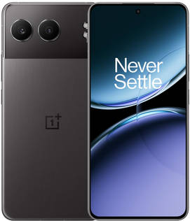 OnePlus Nord 4 12GB RAM