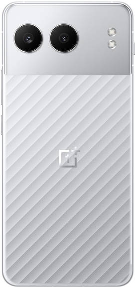 OnePlus Nord 4 12GB RAM