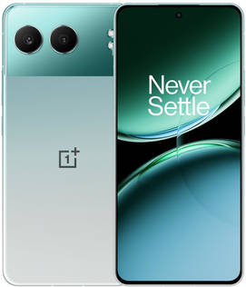 OnePlus Nord 4 256GB