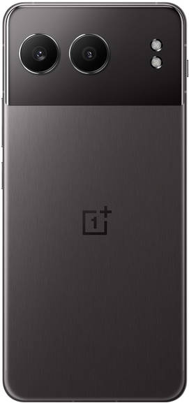 OnePlus Nord 4 256GB