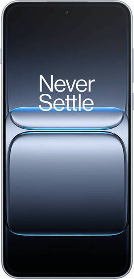 OnePlus Nord 5 12GB RAM