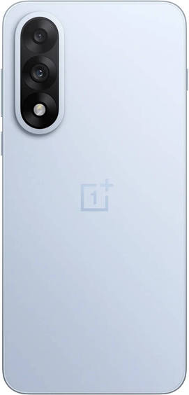 OnePlus Nord 5 12GB RAM
