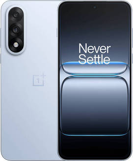 OnePlus Nord 5 512GB