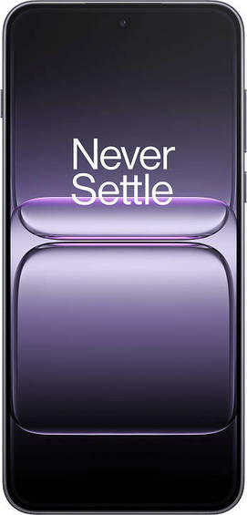 OnePlus Nord 5 512GB