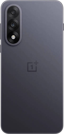 OnePlus Nord 5 512GB