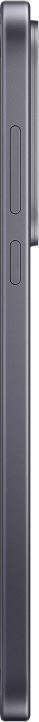 OnePlus Nord 5 512GB