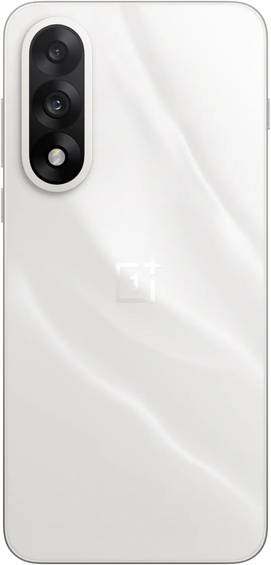 OnePlus Nord 5