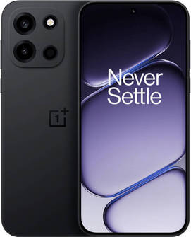 OnePlus Nord 6 12GB RAM