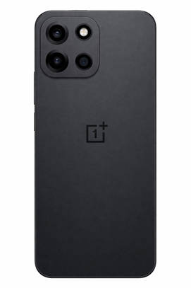 OnePlus Nord 6 12GB RAM