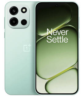 OnePlus Nord 6 12GB RAM