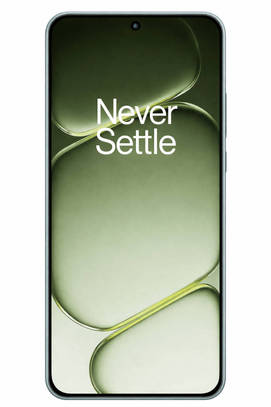OnePlus Nord 6 12GB RAM