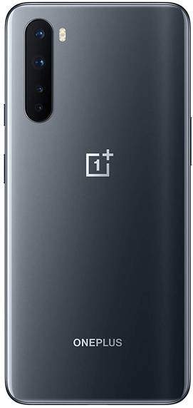 OnePlus Nord 64GB