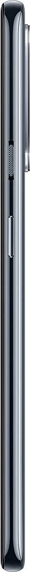OnePlus Nord 64GB