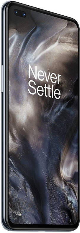 OnePlus Nord 64GB