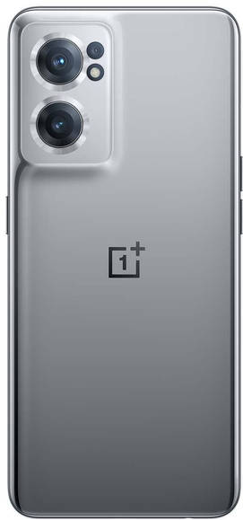 OnePlus Nord CE 2 5G 8GB RAM