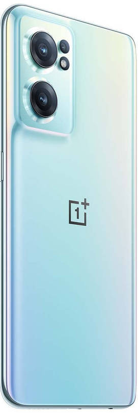 OnePlus Nord CE 2 5G 8GB RAM