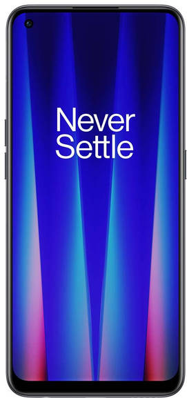 OnePlus Nord CE 2 5G
