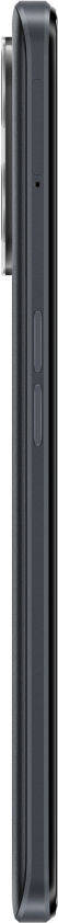 OnePlus Nord CE 2 Lite 5G 8GB RAM