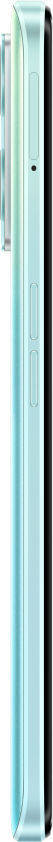OnePlus Nord CE 2 Lite 5G