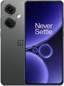 OnePlus Nord CE 3 5G 256GB