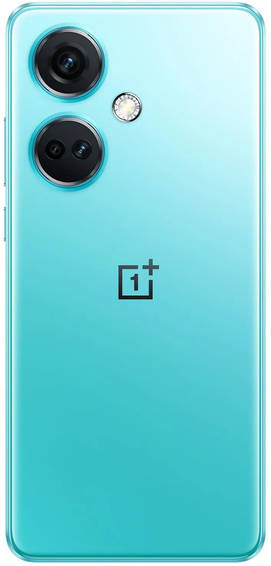 OnePlus Nord CE 3 5G 256GB