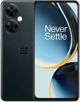 OnePlus Nord CE 3 Lite 5G 256GB