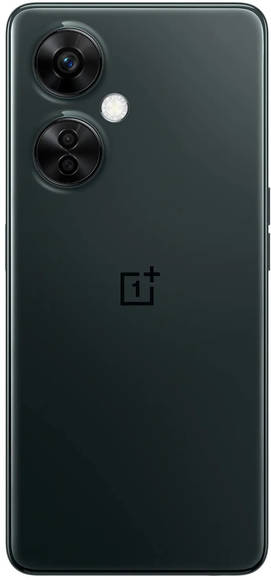 OnePlus Nord CE 3 Lite 5G 256GB