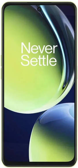 OnePlus Nord CE 3 Lite 5G