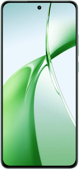 OnePlus Nord CE 4 5G 256GB