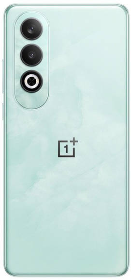 OnePlus Nord CE 4 5G 256GB