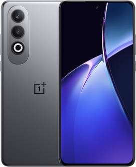 OnePlus Nord CE 4 5G