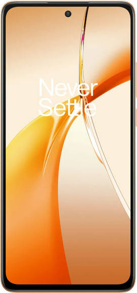 OnePlus Nord CE 4 Lite 5G