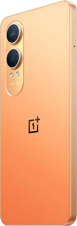 OnePlus Nord CE 4 Lite 5G