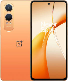 OnePlus Nord CE 4 Lite 5G