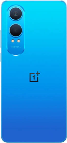 OnePlus Nord CE 4 Lite 5G