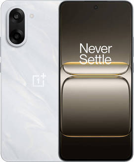 OnePlus Nord CE 5 5G 12GB RAM