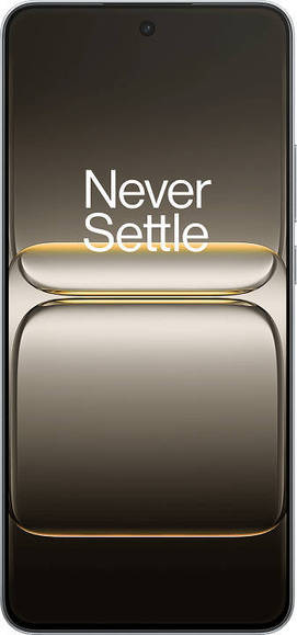 OnePlus Nord CE 5 5G 12GB RAM