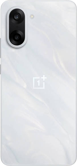 OnePlus Nord CE 5 5G 12GB RAM