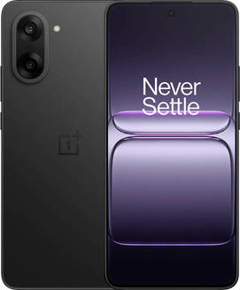 OnePlus Nord CE 5 5G 256GB