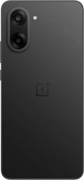 OnePlus Nord CE 5 5G 256GB